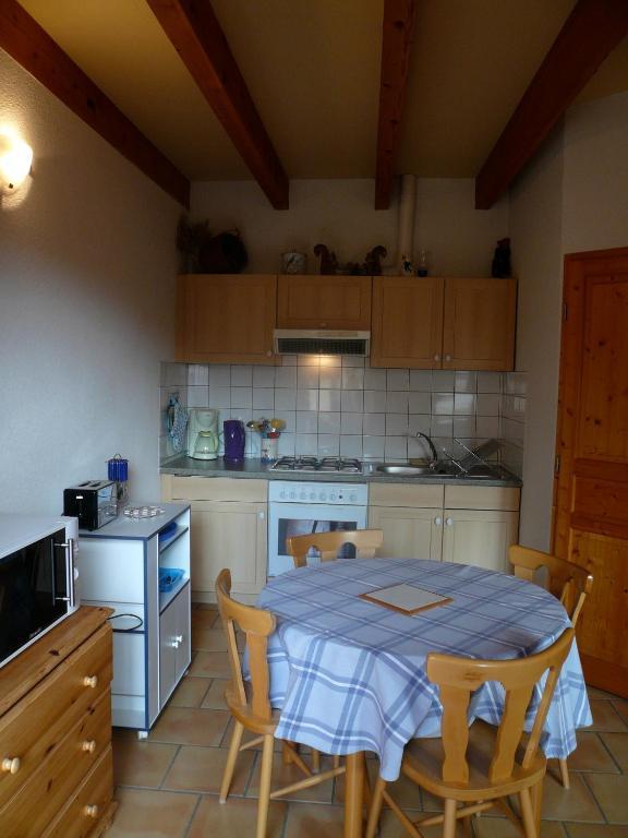 A L'Ancien Moulin Apartment Gertwiller ห้อง รูปภาพ