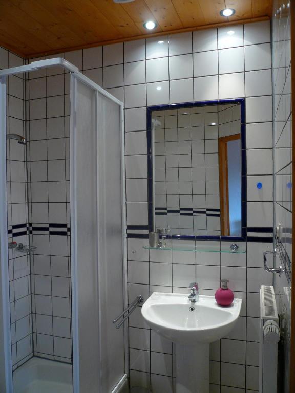 A L'Ancien Moulin Apartment Gertwiller ห้อง รูปภาพ