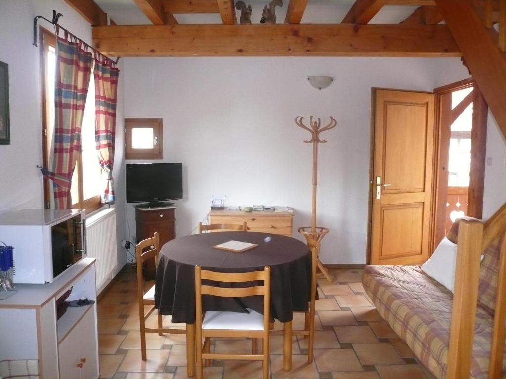 A L'Ancien Moulin Apartment Gertwiller ห้อง รูปภาพ